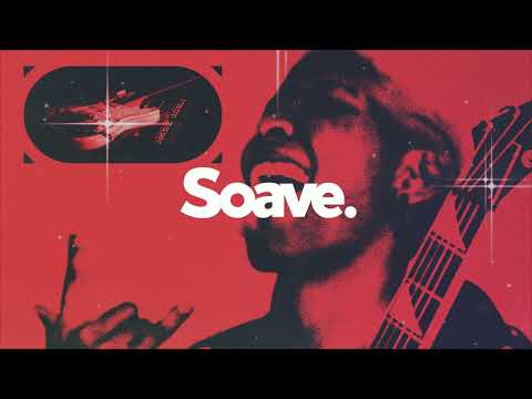 DaBaby - Rockstar (Cedrix, Jean Juan & Emrah Turken Remix)