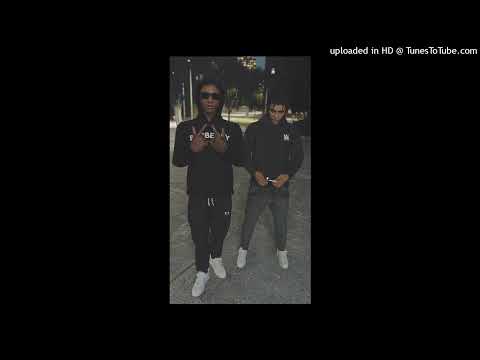 [TT:RP] (IC) Dee Aston x Dotti Prime - On Court