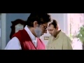 Viruddh 2005 Hindi Movie Part 13 Last