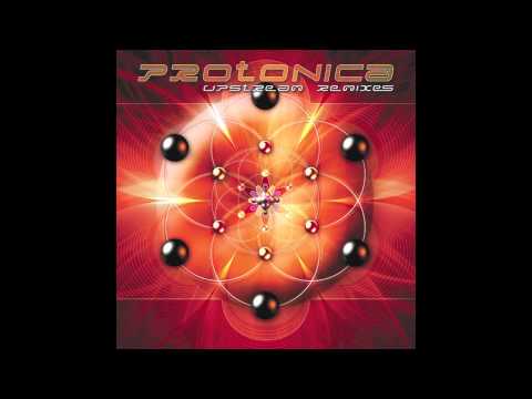 Protonica - Upstream (Paulina Cewe Remix)