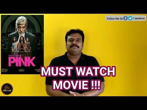 download lagu mp3 mp4 Pink Movie Story In Tamil, download lagu Pink Movie Story In Tamil gratis, unduh video klip Pink Movie Story In Tamil
