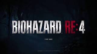 約２年ぶりのライブ配信！「バイオハザードRE4」ジローマルVS SUGA!!