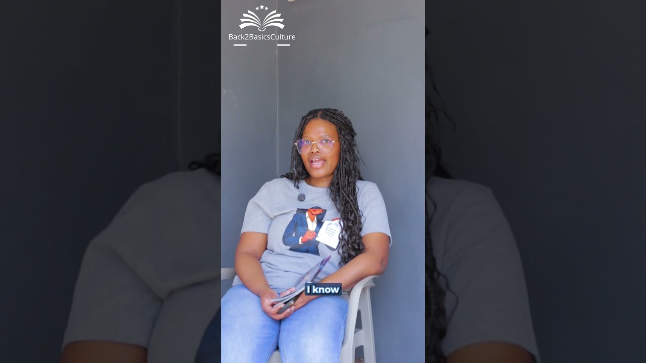 Personal Development courses - Public Speaking skills.