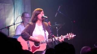 Camera Obscura - Tears For Affairs - Seattle - 2013-06-22