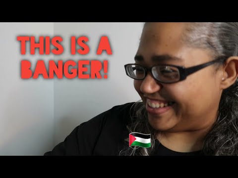 421 Reacts Music | Daboor & Shabjdeed | Inn Ann (Prod. Al Nather) ضبــور وشب جديد - إن أن