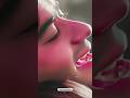 Badhta Hi Jaye NasHa Pyar Ka Ajaydevgan 4kfullscreenstatus Love Viralshort 90severgreen