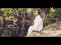 saarasankya-roony-(indika-ruwan)-20-05-2016