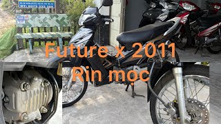 🌈future x fi 2011 rin mọc 📲0373322288