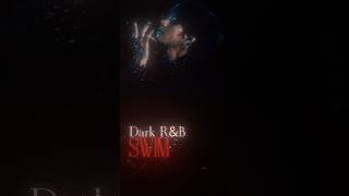 Download lagu BTS (방탄소년단) — “SWIM“ (Dark R&B ver.) mp3 Download lagu BTS (방탄소년단) — “SWIM“ (Dark R&B ver.) mp3