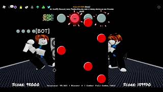 Cover art for king hit fefe