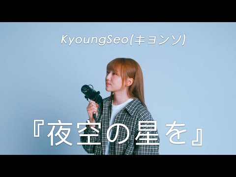 아이콘