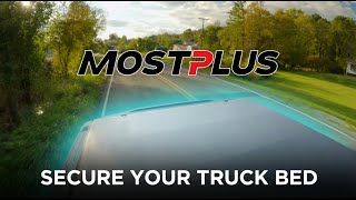 MostPlus vs Autosaver 88 | Which Bed Cover Wins?