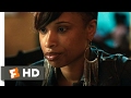 The Inevitable Defeat of Mister and Pete (2013) - Eat Your Cheeseburger Scene (1/11) | Movieclips The Inevitable Defeat of Mister and Pete (2013) - Eat Your Cheeseburger Scene (1/11) | Movieclips