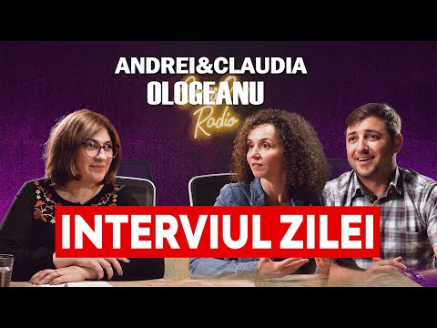 Cu Dumnezeu în concediu | Interviul Zilei