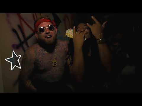 JD Daigotti - Rockstar (Official Music Video)