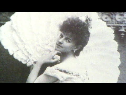 La Belle Époque, 1983 — Featuring Diana Vreeland and Douglas Fairbanks Jr. | From the Vaults