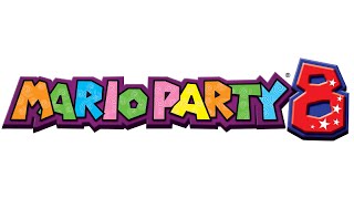 How to Play Minigames - Mario Party 8