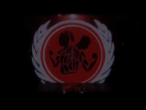 Pump - É Difícil ( RAP MAROMBA)