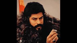 Download lagu osman killed mongol commander ⭐ imren tegin style 🦅 commander death scene #shorts mp3