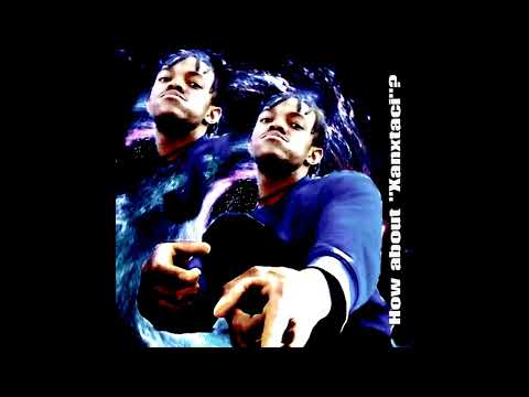 Brana-Beats-ll -Legends_ Juice wrld, Xxxtentacian &Lil Peep Tribute (Official Audio)