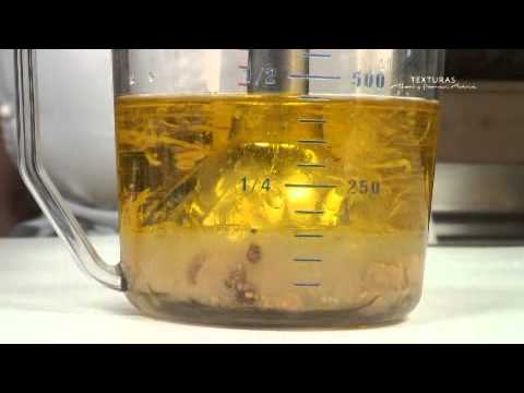 download lagu mp3 mp4 Mustard Emulsion, download lagu Mustard Emulsion gratis, unduh video klip Mustard Emulsion