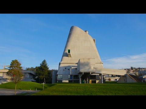 Image de prévisualisation YouTube