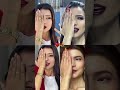 Ungli Pakad Ke Tune Chalna Sikayatha Na 🥹