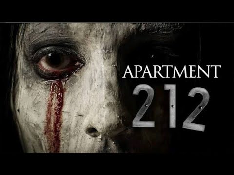 Apartment 212 – Das Böse wohnt nebenan | Horror Thriller 
