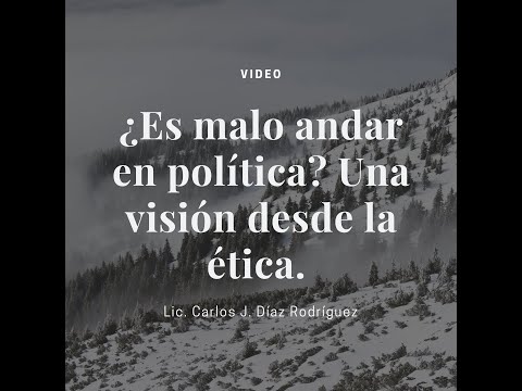 Miniatura del video