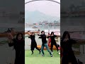 ️ Abrazkhan