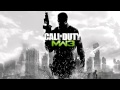 Call of Duty: Modern Warfare 3 Soundtrack - MW3 ...