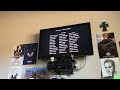 Little Nemo Adventures In Slumberland 1992 End Credits