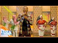 ሂያና ሞቅ ያለ ተወዳጅ የኦሮምኛ ሙዚቃ በሌንጮ ገመቹ እሁድን �