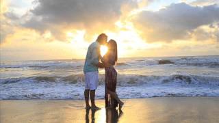 As Vezes Tu, Às Vezes Eu  -  Julio Iglesias