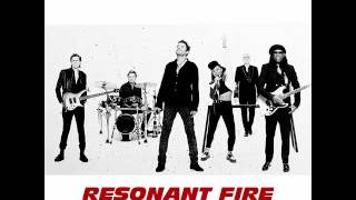 Duran Duran -  Pressure Off (Resonant Fire Night Version)