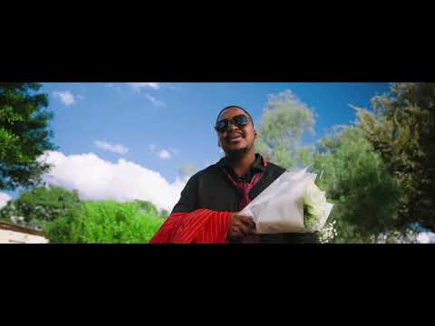 Ezra Neethings Merwalela VISUALIZER