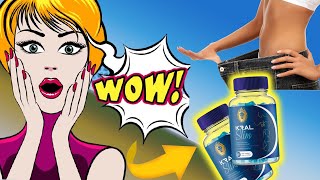 Kral Slim Funciona? O Emagrecedor Que Transforma Seu Corpo com as Medidas que Você Sempre Desejou