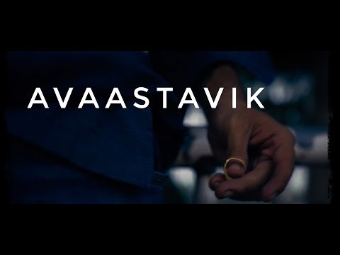 Avaastavik I Short Film I Madhav Kapoor