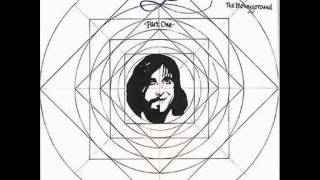 The Kinks - Rats (with lyrics)