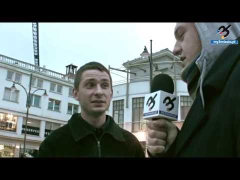 Tak bardzo ironiczne