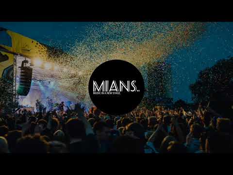 KVSH Feat. Breno Miranda - PIECES