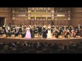 Tatjana Masurova Jordan Hall Wmv