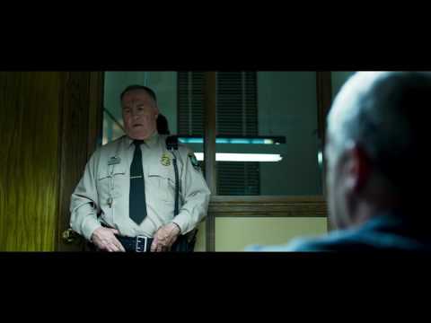 Bon Cop Bad Cop 2 (TV Spot 1)