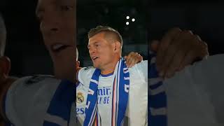 Download lagu HALA MADRID Y NADA MAS mp3 Download lagu HALA MADRID Y NADA MAS mp3