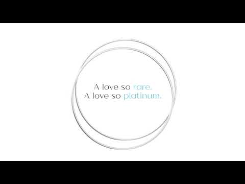 Precious | Platinum Days of Love x Post Office Studios