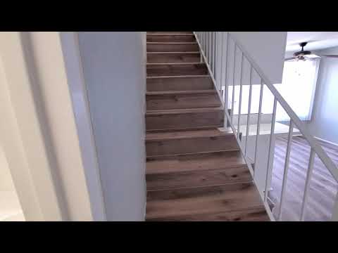 5836 Harold Way - Video 2 of 2