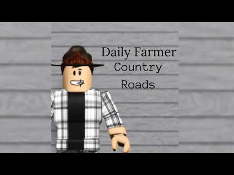 Daily Farmer - Crack A Cold One (Feat. Donny Cowboy)