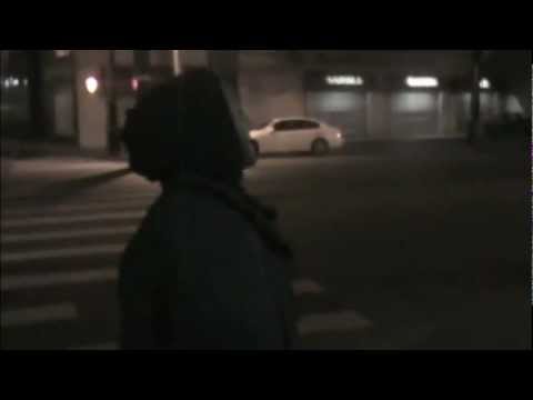 DRINO FT CLAVE IBRAHIM  3 PASOS