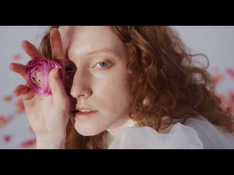 Flowers by Miley Cyrus - 2023 [Cover by Cynthia Furtado, India]