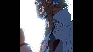 GARP RESPEITA MUITO O RAYLEIGH!🥶🔥#anime #onepiece #garp #rayleigh #onepieceedit #edit #shorts